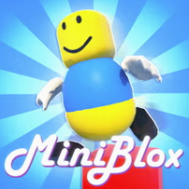 Miniblox img