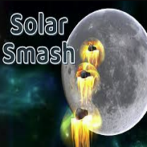 Solar Smash img